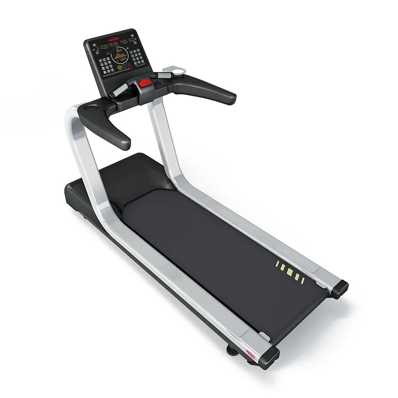 PANATTA FENIX 1FX003 RUNNER