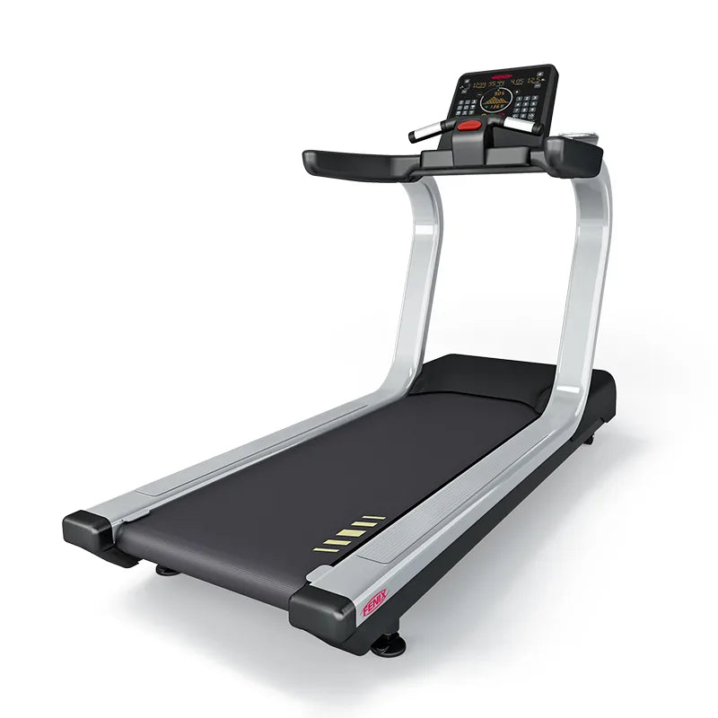 PANATTA FENIX 1FX003 RUNNER
