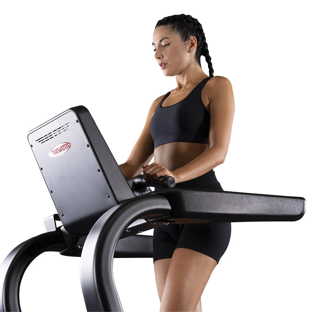 PANATTA FENIX 1FX003 RUNNER