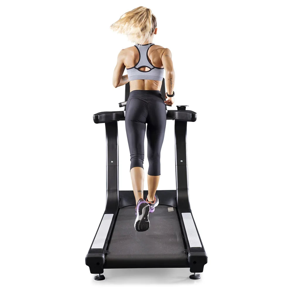 PANATTA FENIX 1FX003 RUNNER