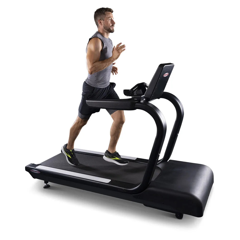 PANATTA FENIX 1FX003 RUNNER