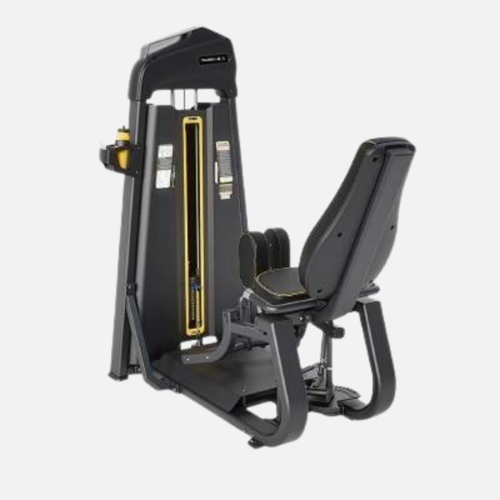 BAAMXERCORE E1078B Abductor