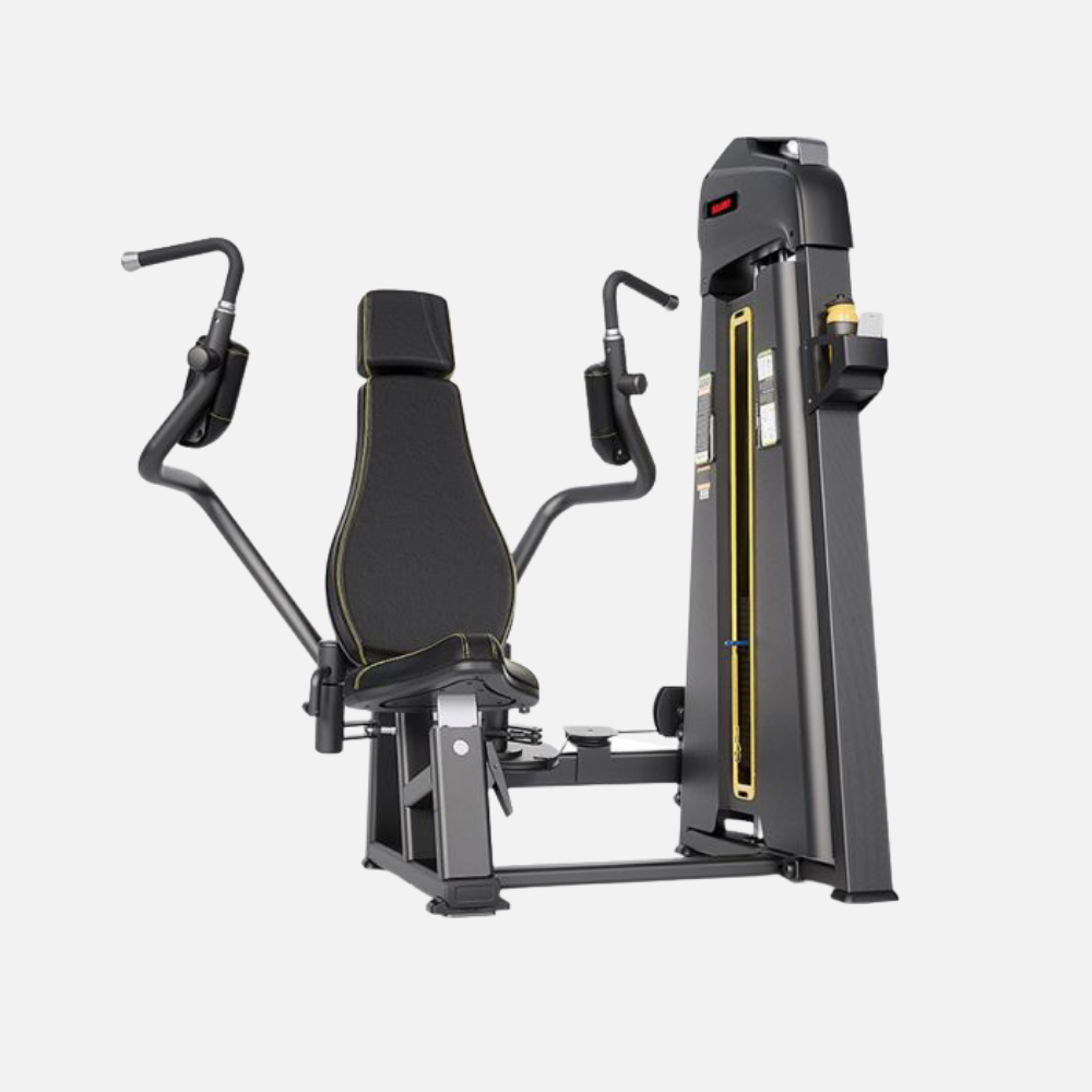 BAAMXERCORE E3004 FLY MACHINE - ELBOW SUPPORT