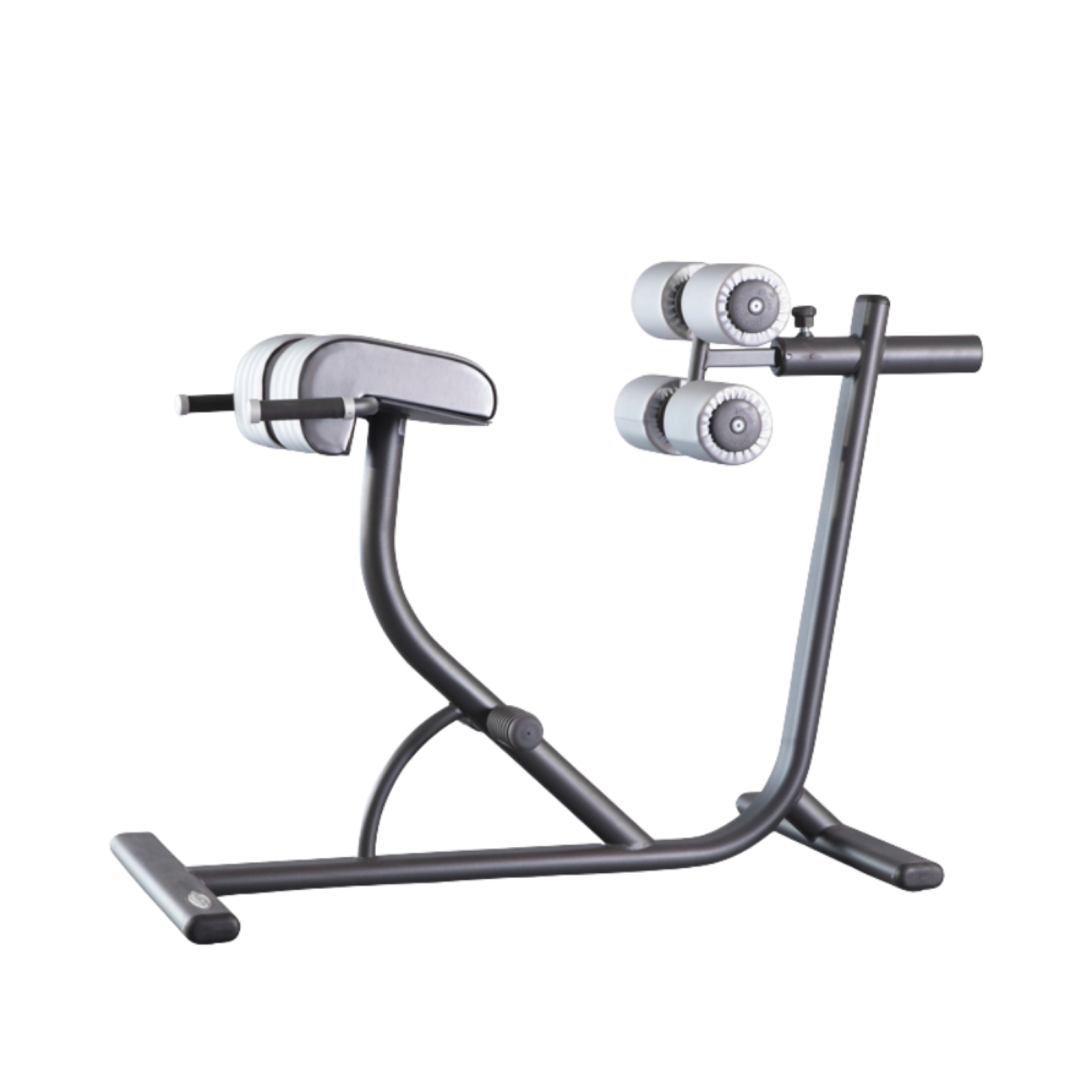 PANATTA 1FE220 IPEREXTENSION BENCH