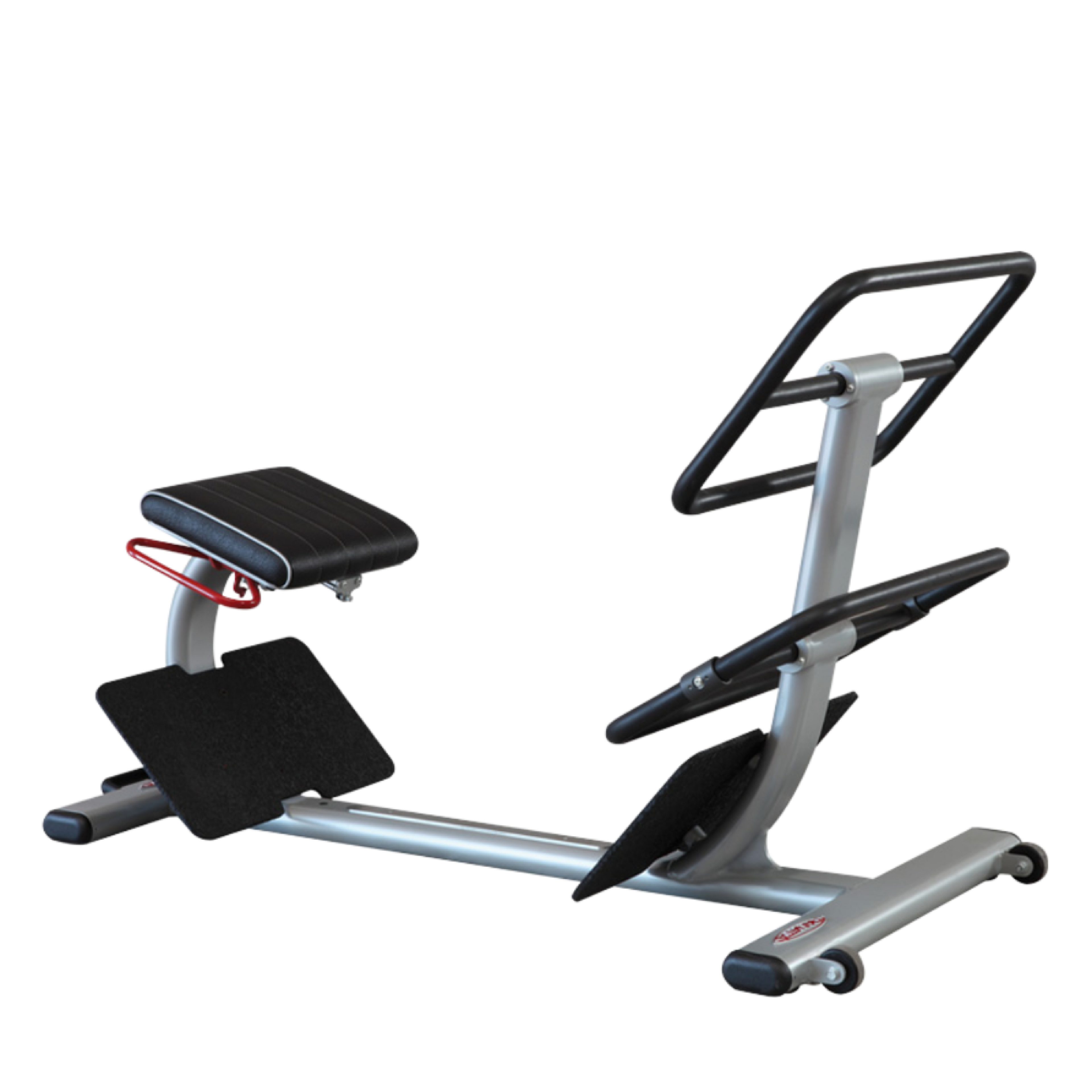 PANATTA 1FE260 STRETCHING EXTENSOR BENCH