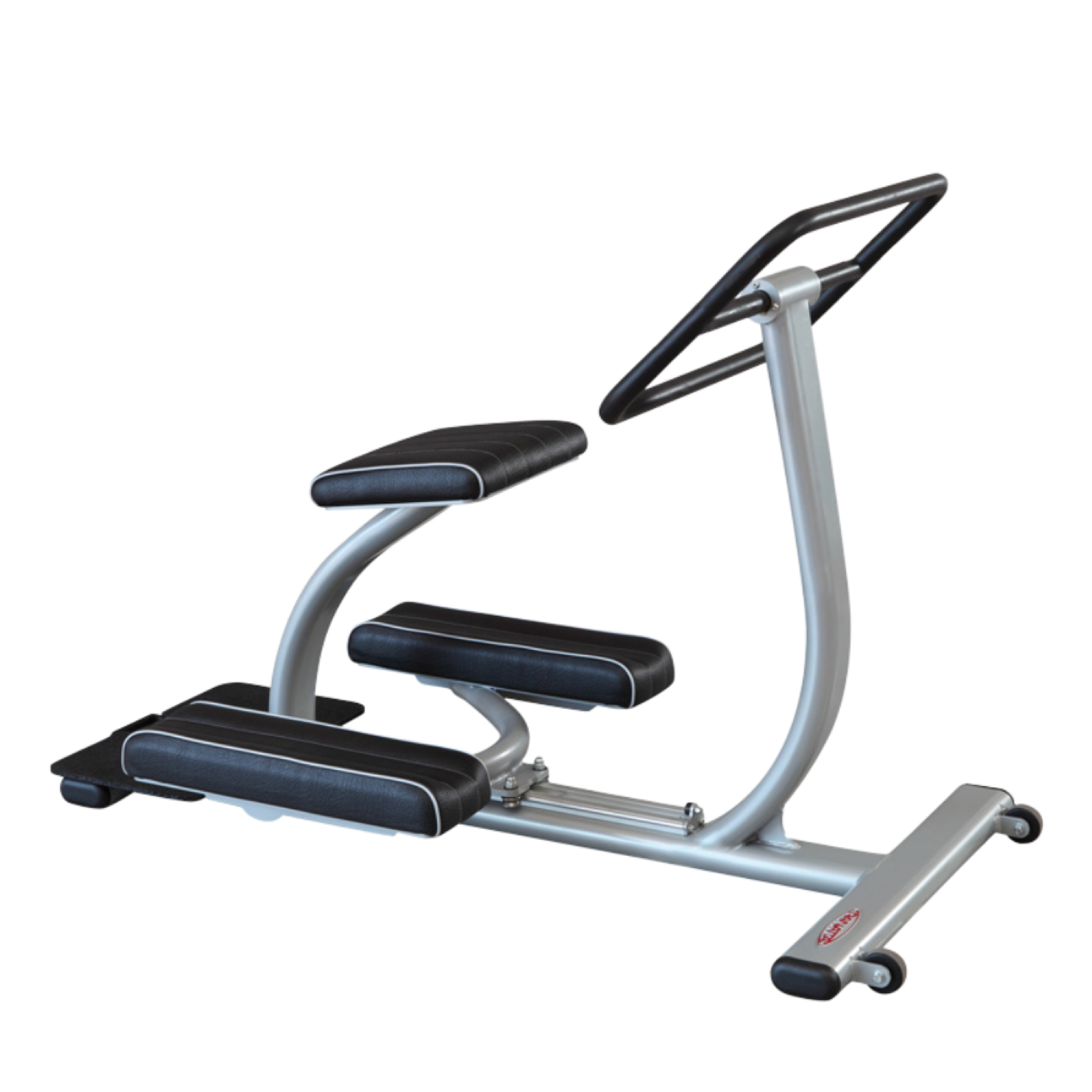 PANATTA 1FE261 STRETCHING FLEXOR BENCH