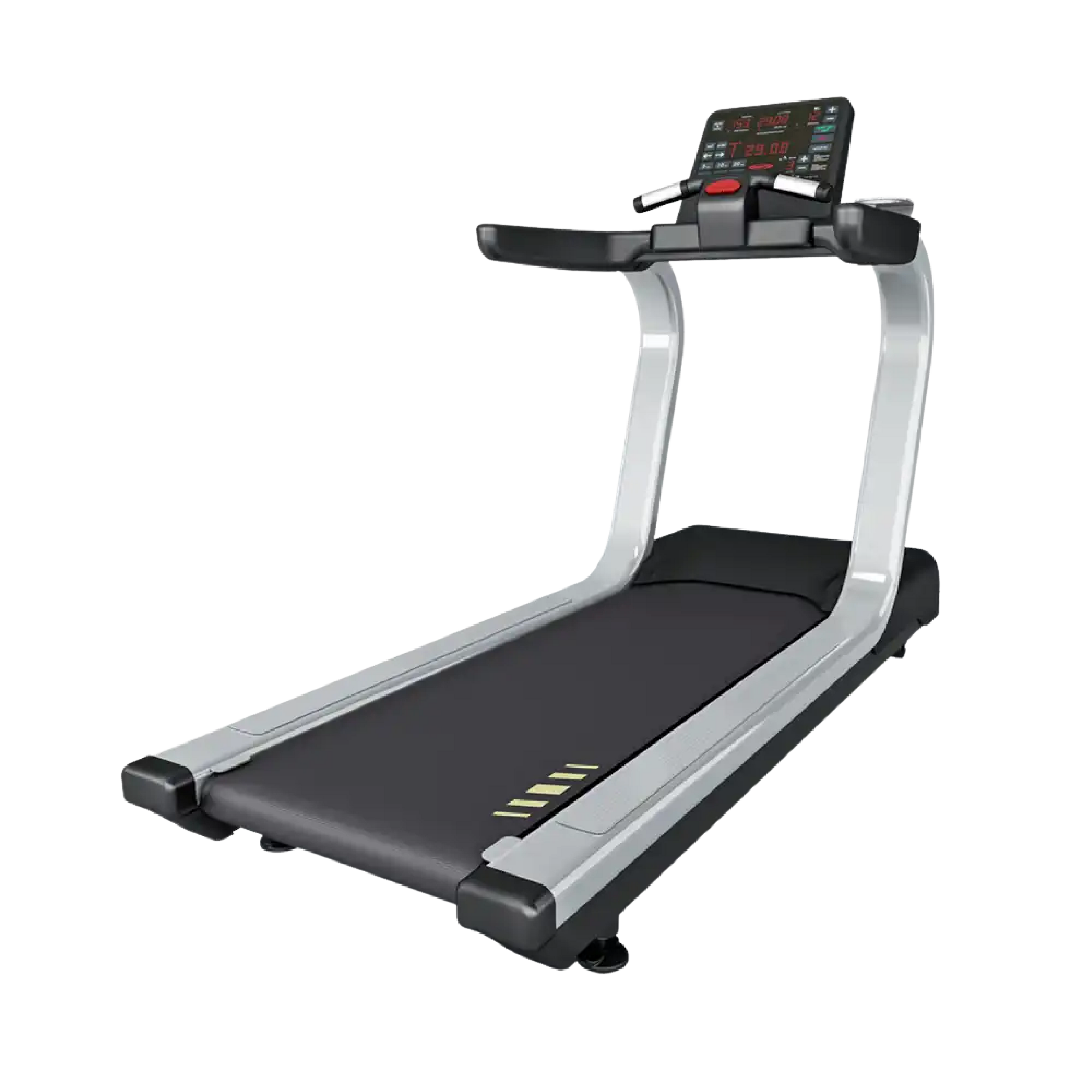 PANATTA FENIX 1FX003 RUNNER